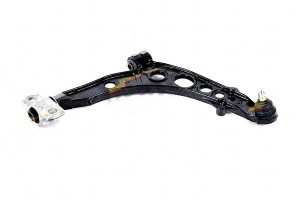 Wahacz Zawieszenia Kraft Automotive 7750978 464300