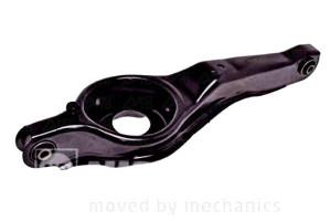 Wahacz Przód Mazda 3 Bk 2003tyl Le=pr Nipparts Nip