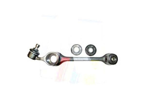 Wahacz Ford Escort -86 L Rts