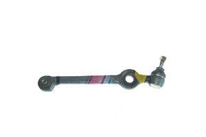 Wahacz Fiat 127 Rts