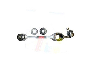 Wahacz Ford Escort -86 P Rts