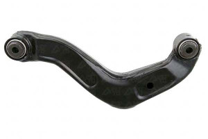Wahacz T Audi A4 01-04 Exeo 09- L Sidem