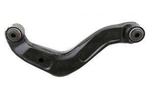 Wahacz T Audi A4 01-04 Exeo 09- P Sidem