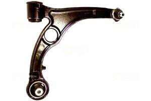 Wahacz Przód Prawy Fiat Stilo 01> Starline Starlin