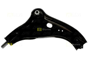 Wahacz Przód Lewy Mini Mini 06> Starline Starline