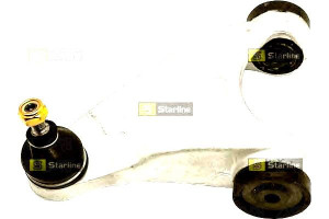 Wahacz Przód Lewy Górny Alfa Romeo 147 00> 156 97>