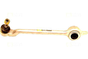 Wahacz Przód Bmw 5 E39 520-530 95-03 Lewy Dolny Kp