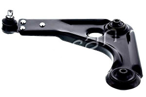 Wahacz 16 5 Mm (bez Wspomagania) Ford Ka 1.3/1.6 0