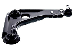 Wahacz 16 5 Mm (bez Wspomagania) Ford Ka 1.3/1.6 0