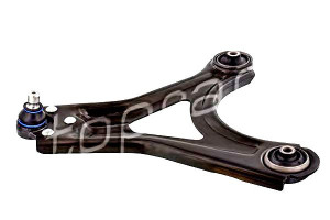Wahacz Dół 18 Mm Ford Mondeo Ii 1.6-2.5 08.96-09.0