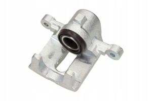 Zacisk Ham. Toyota T. Corolla 1.4-2.0 D-4d 01-07 Le Maxgear