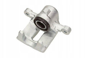 Zacisk Ham. Toyota T. Corolla 1.4-2.0 D-4d 01-07 Pr Maxgear