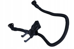 Zawór Odmy Audi A4 A6 A8 3.0 00-06 Maxgear