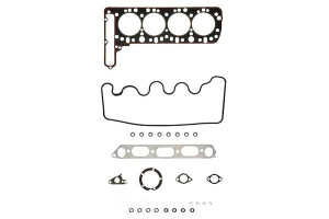 Zestaw Uszczelek Góra Mercedes Mb100 W631 90- Ajus
