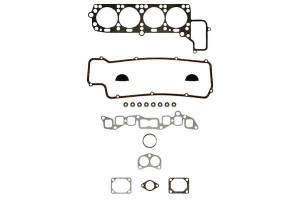 Kompletny Zestaw Uszczelek Silnika Toyota Corona C