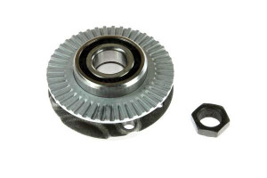 Zestaw Łożyska Koła Z Piastą Alfa Romeo 145 146 15