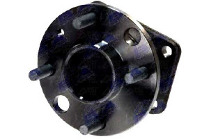 Zestaw Łożyska Koła Z Piastą Ford Mondeo Ii 1.6-2.