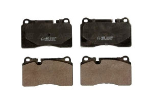 Klocki Hamulcowe Audi Tt Seat Leon Leon Sc Leon St