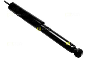 Amortyzatory 2szt Fiat Uno Tył Starline Starline