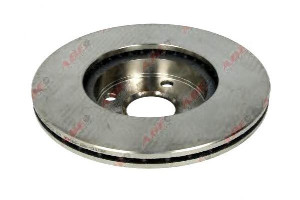 Tarcze Hamulcowe 2szt. Mazda Mx-5 I Mx-5 Ii 1.6/1.