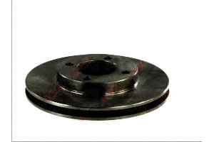 Tarcze Hamulcowe 2szt. Ford Cougar Mondeo I Mondeo