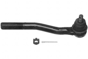 Końcówka Drążka Kier Moog 52088870ab
