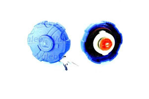 Korek Zbiornika Adblue (szer. 46 5mm Z Kluczykiem)