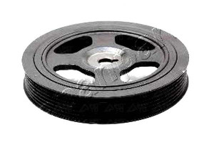 Koło Pasowe Wału Japanparts 231242b010 231242b000