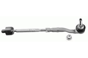 Drążek Kierowniczy Bmw F07 F10 F11 08- Pr Z Końców