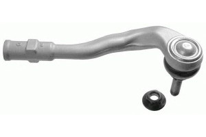 Końcówka Drążka Kierowniczego Vw A4 A5 Q5 07- Pr L
