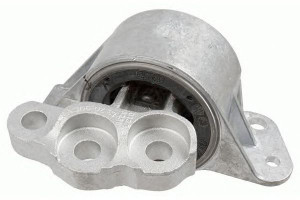 Poduszka Silnika Alfa Romeo Mito Fiat 500l Grande
