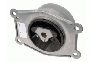 Poduszka Silnika Opel Astra H 1,7 1,9cdti 04- Le L