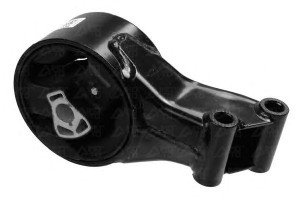 Poduszka Silnika Opel Astra J Cruze 1,4 1,6 1,7d 2