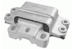 Poduszka Silnika Vw A3 Sportback 1,9tdi 03- Le Lem