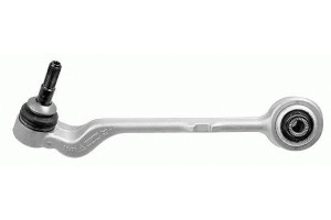 Wahacz Bmw Przód E87 90 05- Le Tylny Lemforder