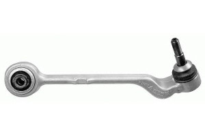 Wahacz Bmw Przód E87 90 05- Pr Tylny Lemforder