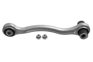 Wahacz Mercedes Tył W204 07- W212 09- Dolny Le Lem
