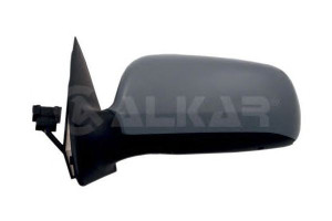 Lusterko Skoda Alkar