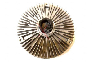 Sprzęgło Wiskozowe Bmw E46 E39 Maxgear