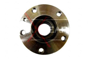 Łożysko Koła Alfa Tył 147 156 -04 Maxgear
