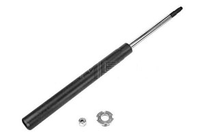 Amortyzator Volvo Przód 740 760 Meyle