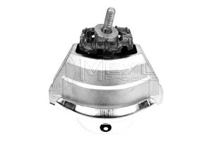 Poduszka Silnika Bmw E60 E64 03- Meyle