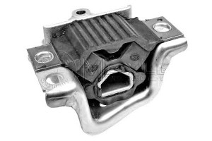 Poduszka Silnika Fiat Ducato 2,3multijet 06- Meyle
