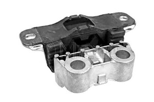 Poduszka Silnika Fiat Punto 1,3d 05- Pr Meyle