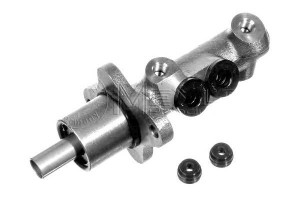 Pompa Hamulcowa Vw Golf3 Passat Ven Meyle