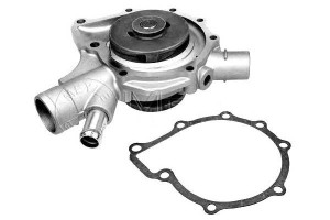 Pompa Wody Mercedes M111 Vito Meyle