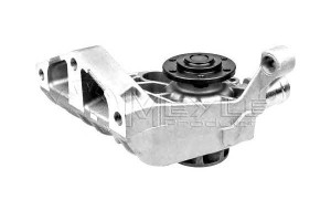 Pompa Wody Vw 1,0 1,4 Lupo Fabia Meyle