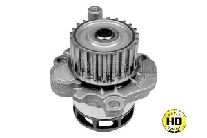 Pompa Wody Vw A3 A4 Golf V 2,0tfsi 04- Meyle