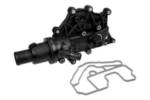 Termostat Renault 83c Megane 1,6 16v 03- Meyle
