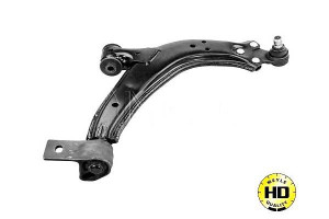 Wahacz Citroen Przód Berlingo Pr Sworzeń 18mm Meyl